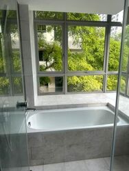 Nathan Residences (D10), Apartment #548852221